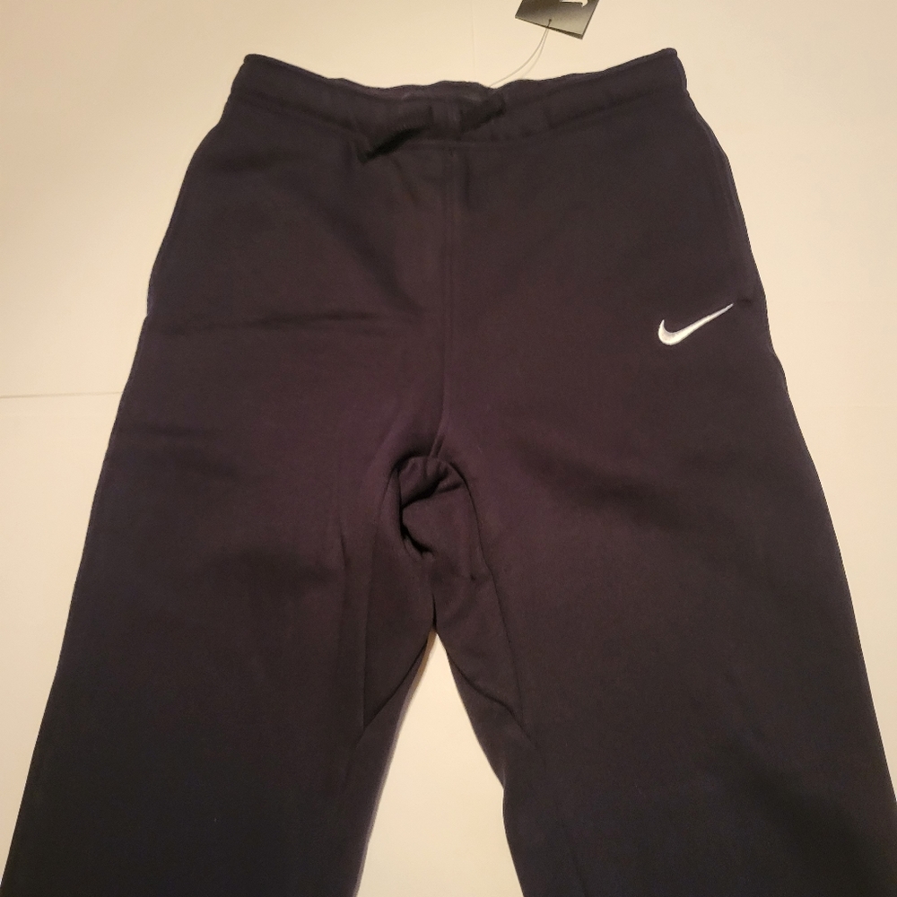 Joggers Nike Sportswear Club Fleece Boys